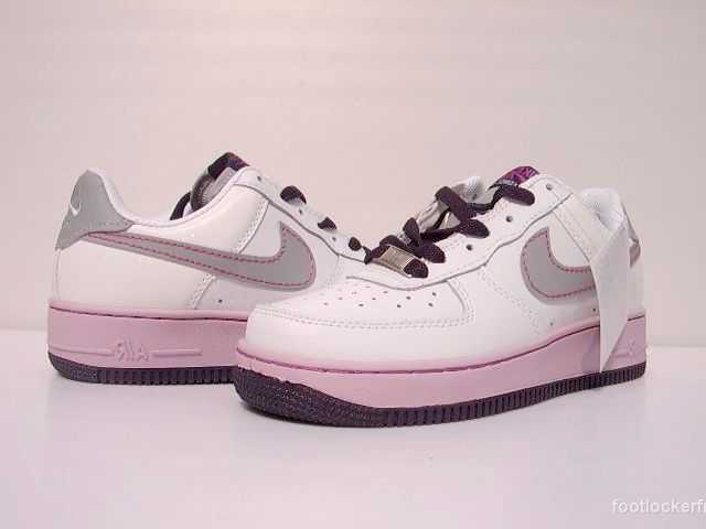 air force one nouveaustyle france wholesale air force ones envente